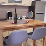 A4b By Interhome