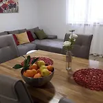 A4b By Interhome