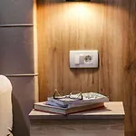 A4b By Interhome Vodice