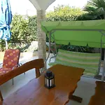 A4b By Interhome Apartment *