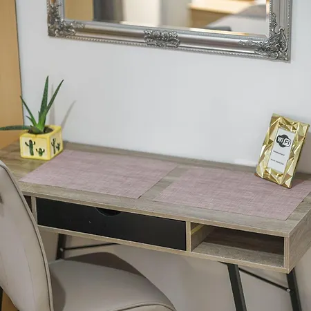 Apartman A4b By Interhome *