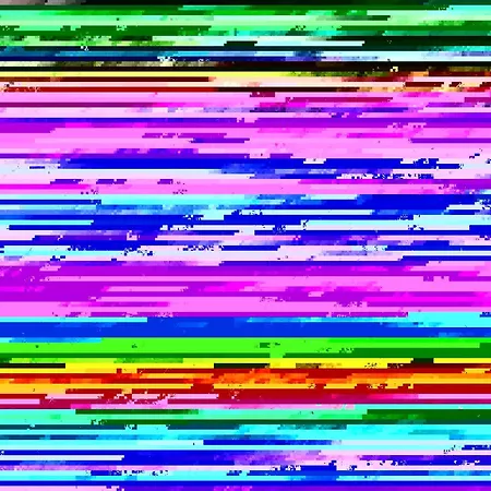 A4b By Interhome * Vodice