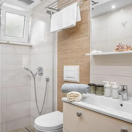 A4b By Interhome