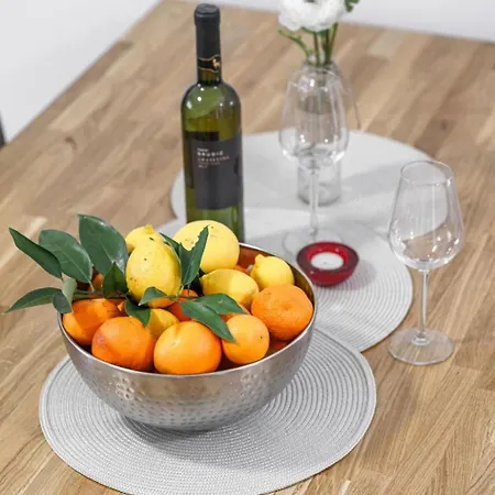 公寓 A4b By Interhome *