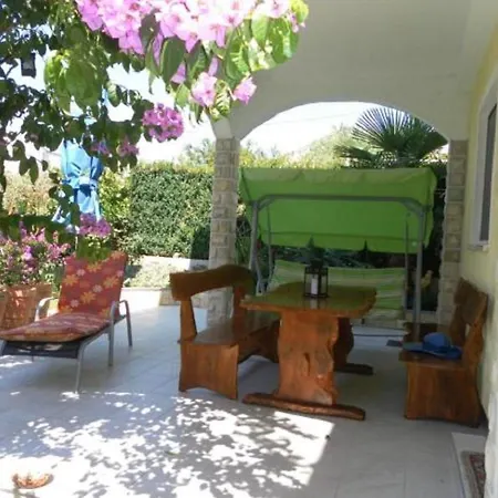 A4b By Interhome 公寓