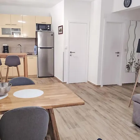 A4b By Interhome *