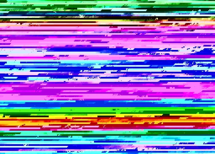 A4b By Interhome * 沃迪切