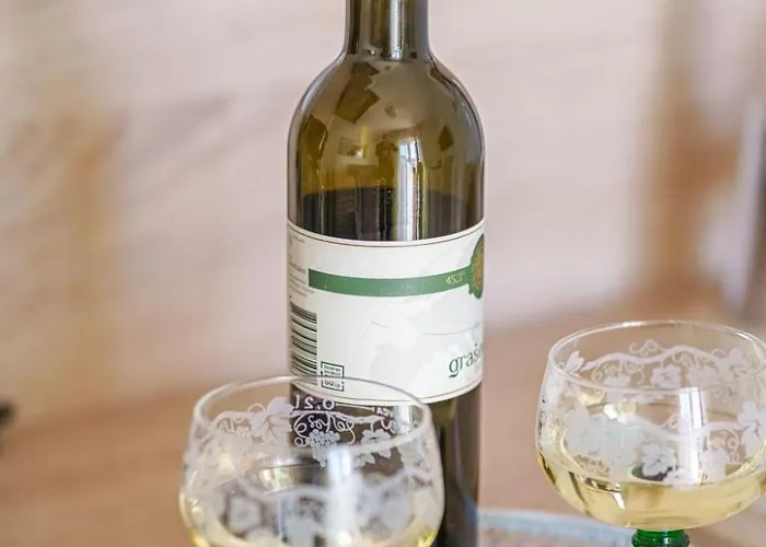 公寓 A4b By Interhome